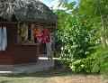 6b-La Digue JCL_0229a